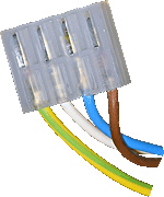 vk linea e90948 spg har.gif